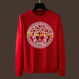 Picture of Versace Sweatshirts _SKUVersaceM-4XL11Ln6026891